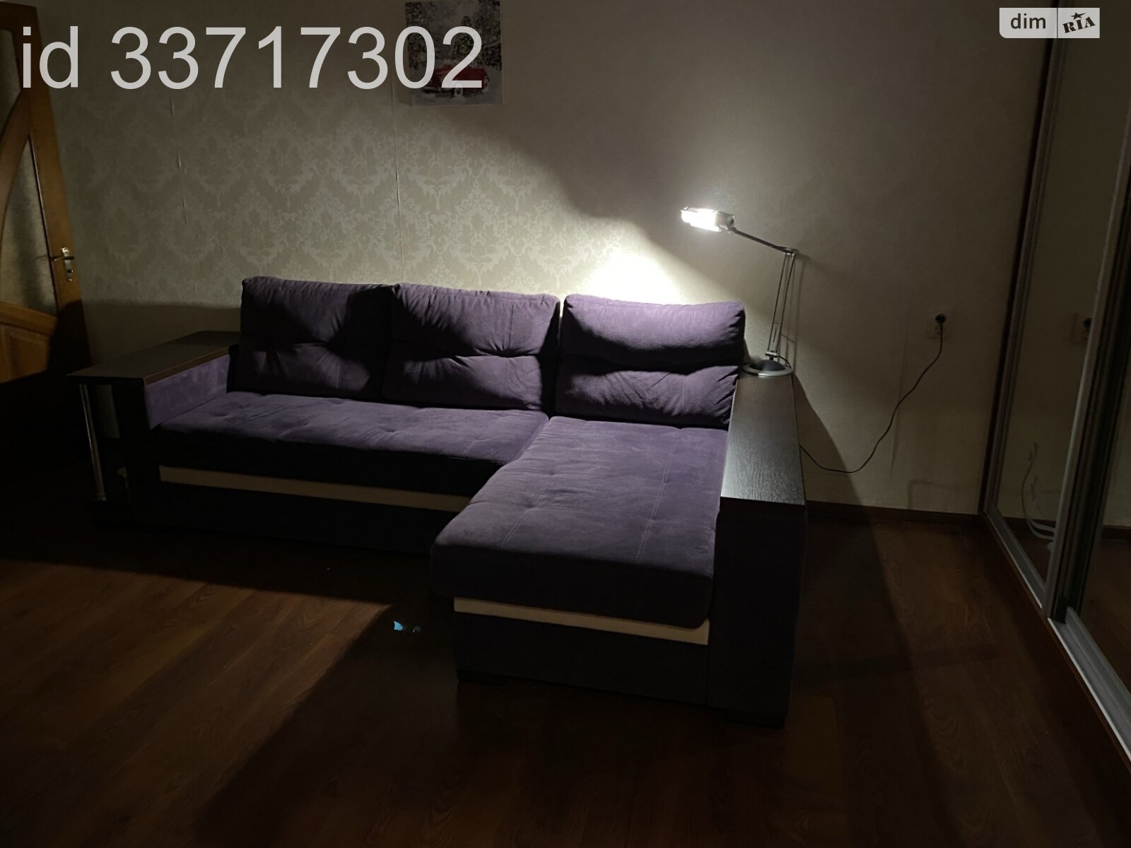 трикімнатна квартира в Вінниці, район Пирогово, на вул. Пирогова в довготривалу оренду помісячно фото 1 трикімнатна квартира в Вінниці, район Пирогово, на вул. Пирогова в довготривалу оренду помісячно фото 1