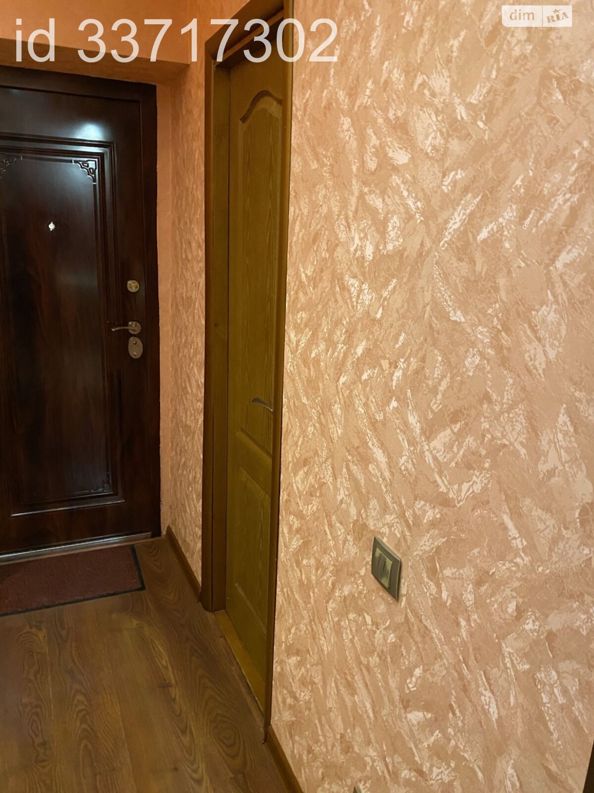 трикімнатна квартира в Вінниці, район Пирогово, на вул. Пирогова в довготривалу оренду помісячно фото 1 трикімнатна квартира в Вінниці, район Пирогово, на вул. Пирогова в довготривалу оренду помісячно фото 1