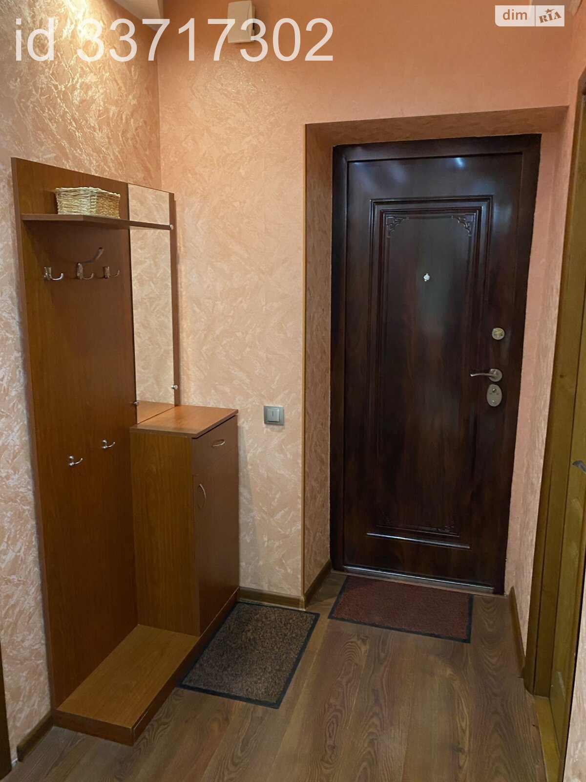 трикімнатна квартира в Вінниці, район Пирогово, на вул. Пирогова в довготривалу оренду помісячно фото 1 трикімнатна квартира в Вінниці, район Пирогово, на вул. Пирогова в довготривалу оренду помісячно фото 1