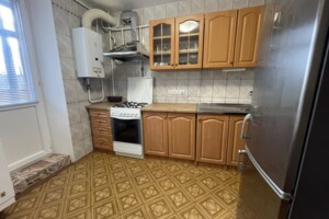 двухкомнатная квартира в Виннице, район Пирогово, на ул. Пирогова 157 в аренду на долгий срок помесячно фото 2