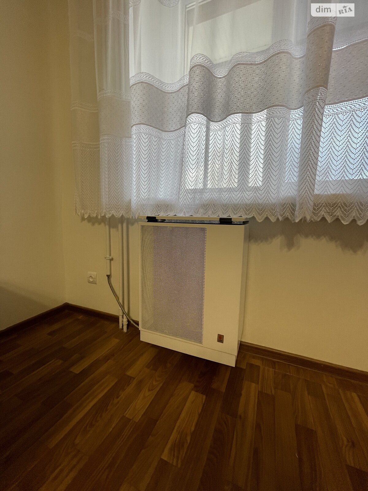 двухкомнатная квартира в Виннице, район Пирогово, на ул. Пирогова 157 в аренду на долгий срок помесячно фото 1