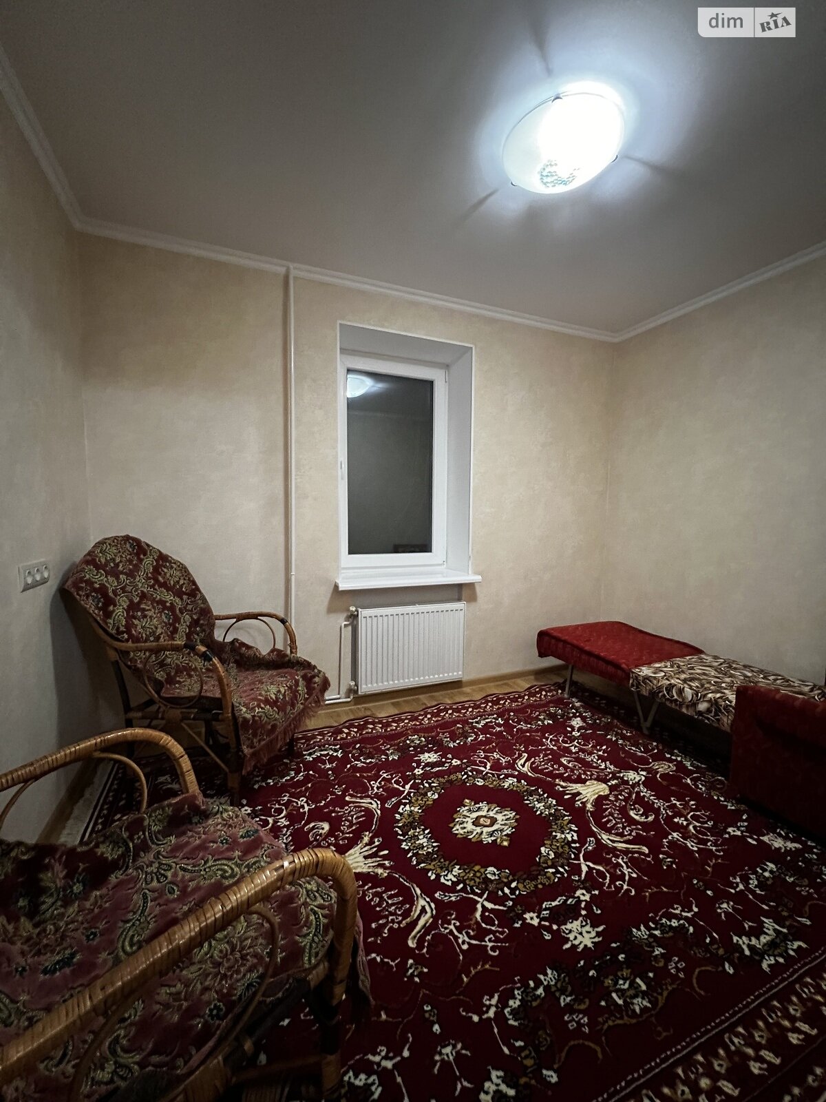 трехкомнатная квартира в Виннице, район Пирогово, на ул. Солнечная 13 в аренду на долгий срок помесячно фото 1 трехкомнатная квартира в Виннице, район Пирогово, на ул. Солнечная 13 в аренду на долгий срок помесячно фото 1