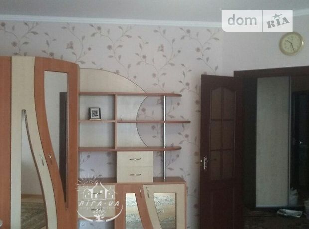 Долгосрочная аренда квартиры, 2 ком., Винница, р‑н. Подолье, - Долгосрочная аренда квартиры, 2 ком., Винница, р‑н. Подолье, -