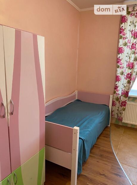 чотирикімнатна квартира з меблями в Вінниці, район Поділля, на вул. Академіка Ющенка 12 в довготривалу оренду помісячно фото 1 чотирикімнатна квартира з меблями в Вінниці, район Поділля, на вул. Академіка Ющенка 12 в довготривалу оренду помісячно фото 1