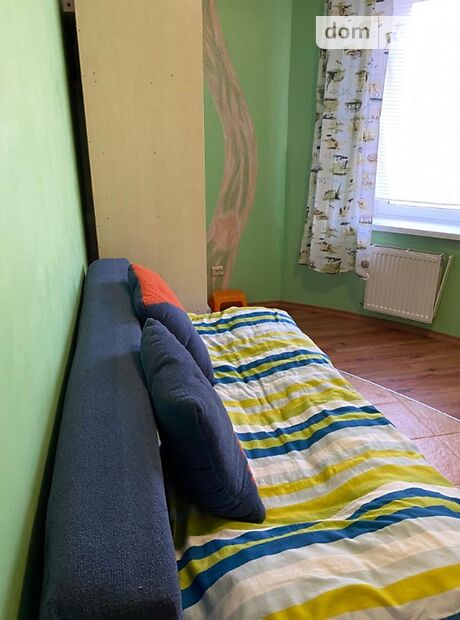 чотирикімнатна квартира з меблями в Вінниці, район Поділля, на вул. Академіка Ющенка 12 в довготривалу оренду помісячно фото 1 чотирикімнатна квартира з меблями в Вінниці, район Поділля, на вул. Академіка Ющенка 12 в довготривалу оренду помісячно фото 1