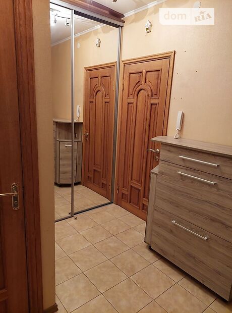 однокімнатна квартира в Вінниці, район Поділля, на вул. Академіка Ющенка в довготривалу оренду помісячно фото 1 однокімнатна квартира в Вінниці, район Поділля, на вул. Академіка Ющенка в довготривалу оренду помісячно фото 1