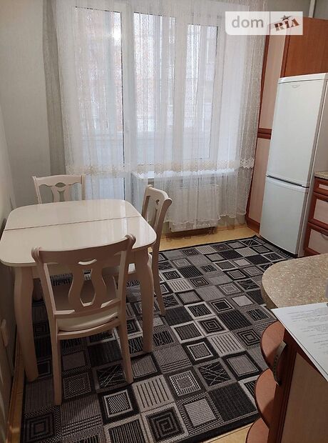 однокімнатна квартира в Вінниці, район Поділля, на вул. Академіка Ющенка в довготривалу оренду помісячно фото 1 однокімнатна квартира в Вінниці, район Поділля, на вул. Академіка Ющенка в довготривалу оренду помісячно фото 1