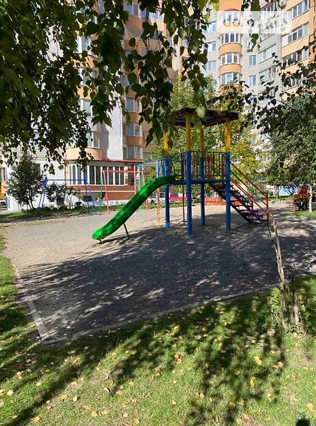 двухкомнатная квартира с мебелью в Виннице, район Подолье, на ул. Академика Ющенка в аренду на долгий срок помесячно фото 1 двухкомнатная квартира с мебелью в Виннице, район Подолье, на ул. Академика Ющенка в аренду на долгий срок помесячно фото 1