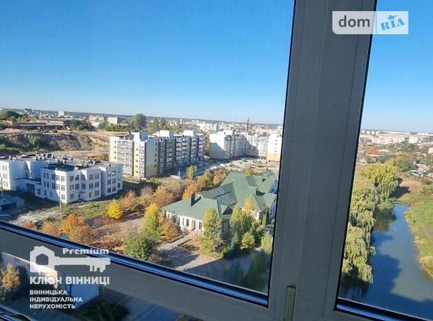 четырехкомнатная квартира с мебелью в Виннице, район Подолье, на ул. Академика Ющенка в аренду на долгий срок помесячно фото 1 четырехкомнатная квартира с мебелью в Виннице, район Подолье, на ул. Академика Ющенка в аренду на долгий срок помесячно фото 1