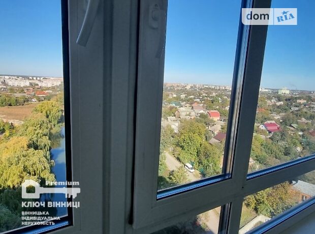 четырехкомнатная квартира с мебелью в Виннице, район Подолье, на ул. Академика Ющенка в аренду на долгий срок помесячно фото 1 четырехкомнатная квартира с мебелью в Виннице, район Подолье, на ул. Академика Ющенка в аренду на долгий срок помесячно фото 1