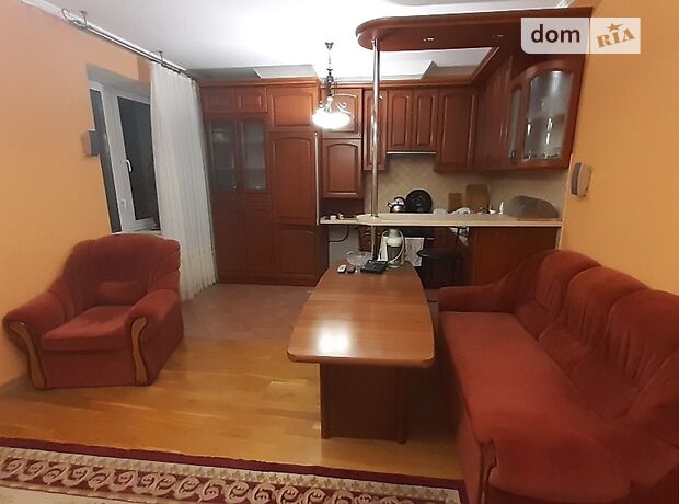 двухкомнатная квартира с ремонтом в Виннице, район Подолье, на ул. Академика Ющенка в аренду на долгий срок помесячно фото 1 двухкомнатная квартира с ремонтом в Виннице, район Подолье, на ул. Академика Ющенка в аренду на долгий срок помесячно фото 1
