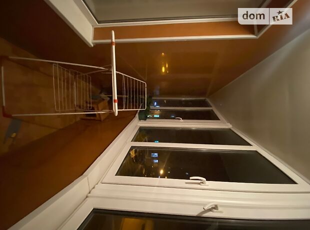 двухкомнатная квартира с ремонтом в Виннице, район Подолье, на ул. Академика Ющенка, кв. 26 в аренду на долгий срок помесячно фото 1 двухкомнатная квартира с ремонтом в Виннице, район Подолье, на ул. Академика Ющенка, кв. 26 в аренду на долгий срок помесячно фото 1