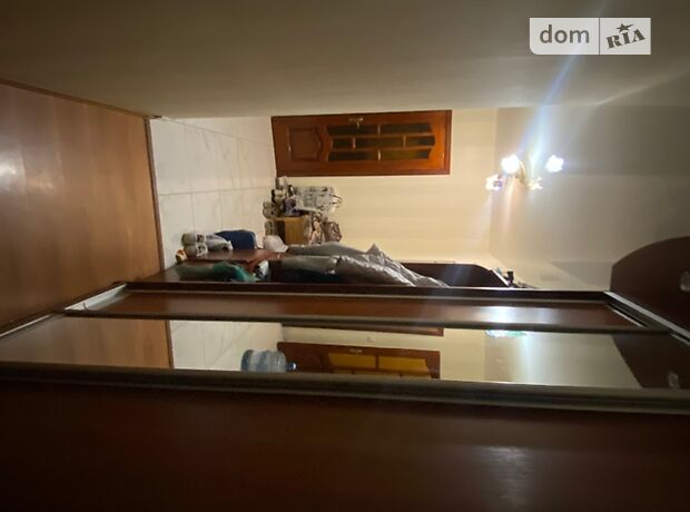 двухкомнатная квартира с ремонтом в Виннице, район Подолье, на ул. Академика Ющенка, кв. 26 в аренду на долгий срок помесячно фото 1 двухкомнатная квартира с ремонтом в Виннице, район Подолье, на ул. Академика Ющенка, кв. 26 в аренду на долгий срок помесячно фото 1