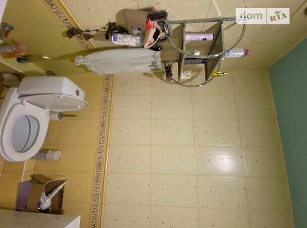 двухкомнатная квартира с ремонтом в Виннице, район Подолье, на ул. Академика Ющенка, кв. 26 в аренду на долгий срок помесячно фото 1 двухкомнатная квартира с ремонтом в Виннице, район Подолье, на ул. Академика Ющенка, кв. 26 в аренду на долгий срок помесячно фото 1