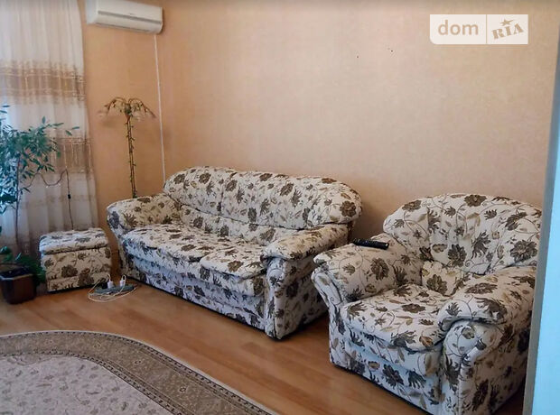 трехкомнатная квартира с мебелью в Виннице, район Подолье, на ул. Академика Ющенка в аренду на долгий срок помесячно фото 1 трехкомнатная квартира с мебелью в Виннице, район Подолье, на ул. Академика Ющенка в аренду на долгий срок помесячно фото 1