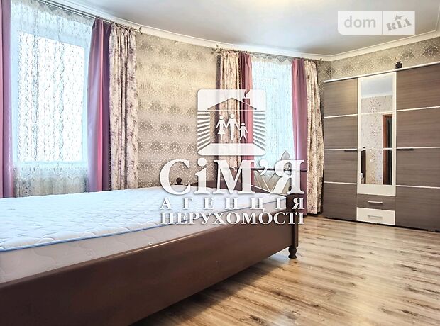 трикімнатна квартира з меблями в Вінниці, район Поділля, на вул. Академіка Ющенка в довготривалу оренду помісячно фото 1 трикімнатна квартира з меблями в Вінниці, район Поділля, на вул. Академіка Ющенка в довготривалу оренду помісячно фото 1