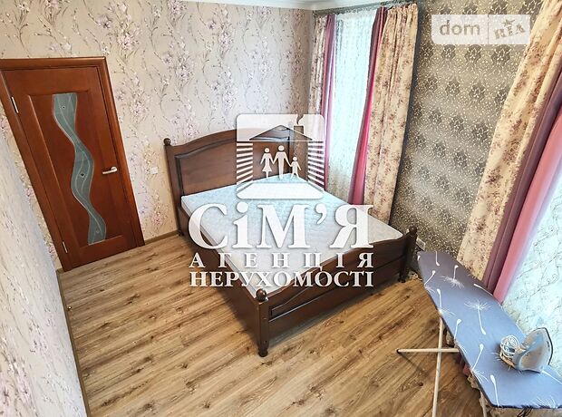 трикімнатна квартира з меблями в Вінниці, район Поділля, на вул. Академіка Ющенка в довготривалу оренду помісячно фото 1 трикімнатна квартира з меблями в Вінниці, район Поділля, на вул. Академіка Ющенка в довготривалу оренду помісячно фото 1