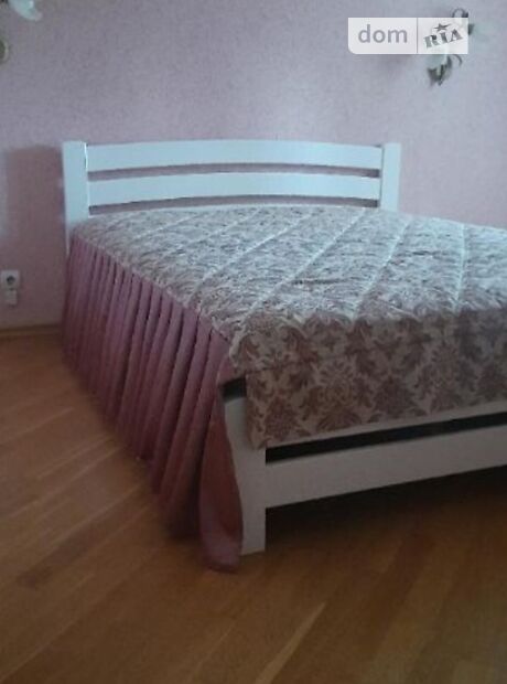 двухкомнатная квартира с ремонтом в Виннице, район Подолье, на ул. Академика Ющенка в аренду на долгий срок помесячно фото 1 двухкомнатная квартира с ремонтом в Виннице, район Подолье, на ул. Академика Ющенка в аренду на долгий срок помесячно фото 1