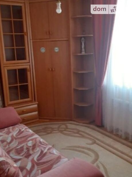 двухкомнатная квартира с ремонтом в Виннице, район Подолье, на ул. Академика Ющенка в аренду на долгий срок помесячно фото 1 двухкомнатная квартира с ремонтом в Виннице, район Подолье, на ул. Академика Ющенка в аренду на долгий срок помесячно фото 1