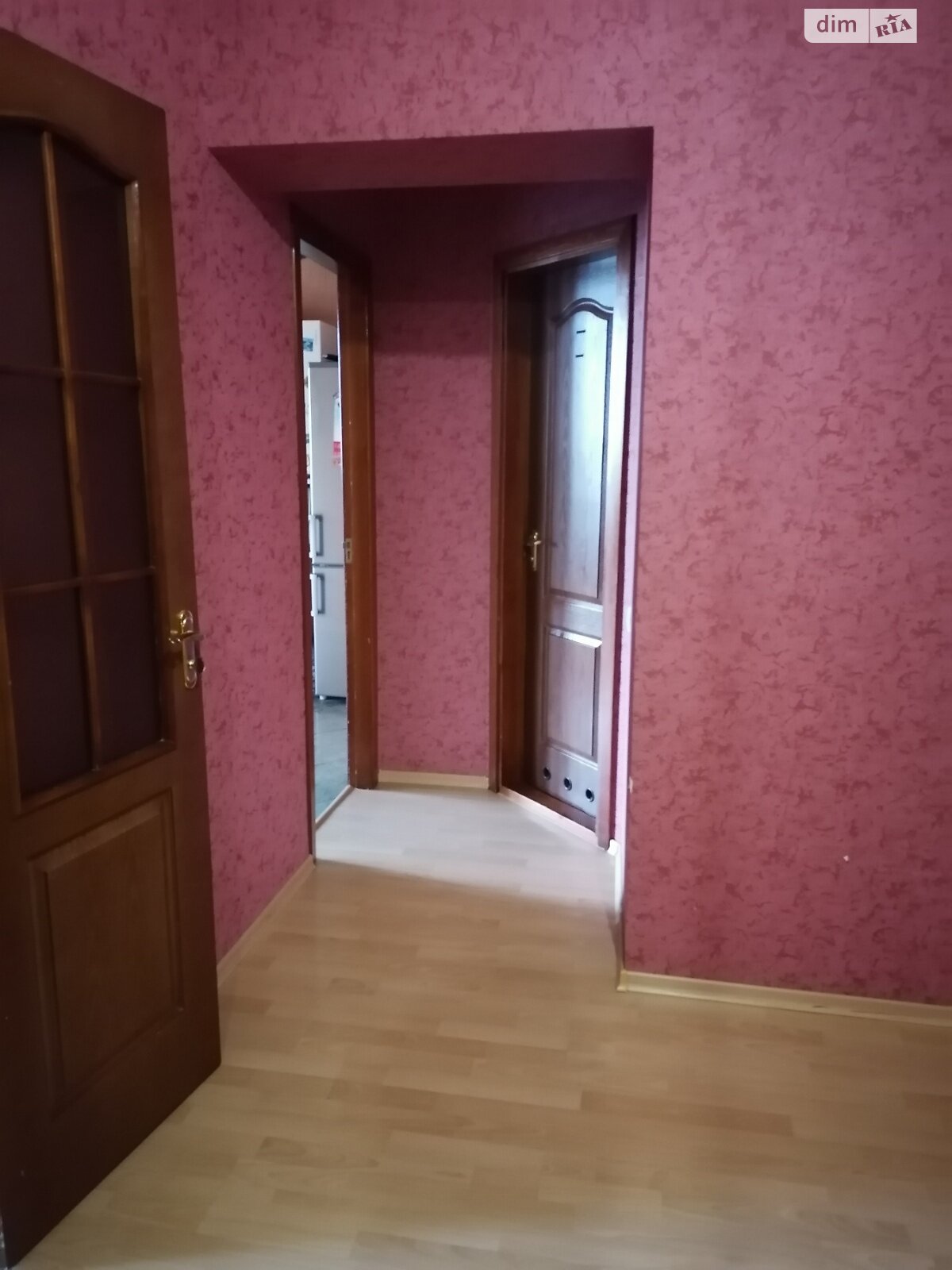 однокімнатна квартира в Вінниці, район Поділля, на вул. Академіка Ющенка 16 в довготривалу оренду помісячно фото 1 однокімнатна квартира в Вінниці, район Поділля, на вул. Академіка Ющенка 16 в довготривалу оренду помісячно фото 1