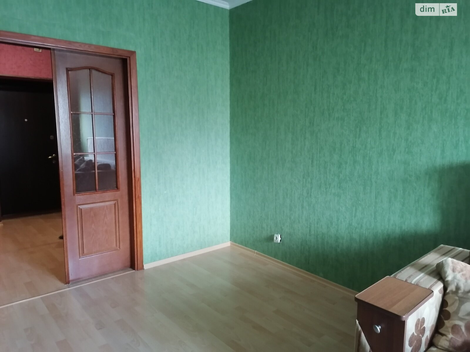 однокімнатна квартира в Вінниці, район Поділля, на вул. Академіка Ющенка 16 в довготривалу оренду помісячно фото 1 однокімнатна квартира в Вінниці, район Поділля, на вул. Академіка Ющенка 16 в довготривалу оренду помісячно фото 1