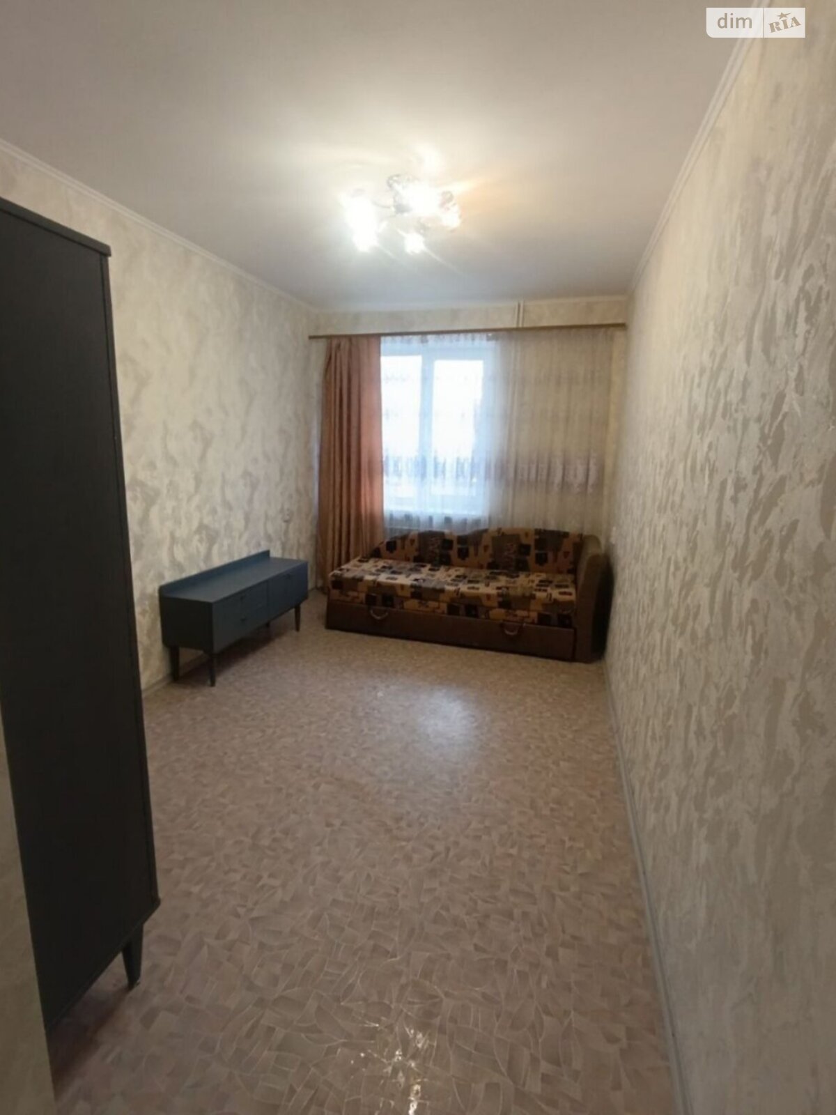 двокімнатна квартира в Вінниці, район Поділля, на вул. Академіка Ющенка в довготривалу оренду помісячно фото 1 двокімнатна квартира в Вінниці, район Поділля, на вул. Академіка Ющенка в довготривалу оренду помісячно фото 1