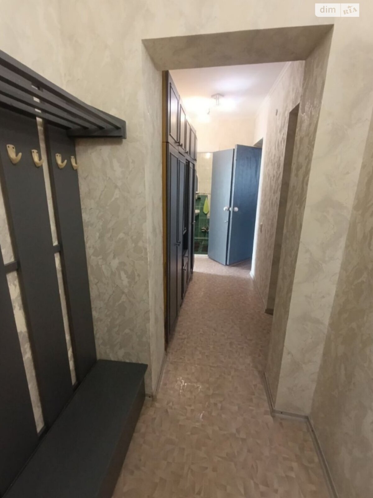 двокімнатна квартира в Вінниці, район Поділля, на вул. Академіка Ющенка в довготривалу оренду помісячно фото 1 двокімнатна квартира в Вінниці, район Поділля, на вул. Академіка Ющенка в довготривалу оренду помісячно фото 1