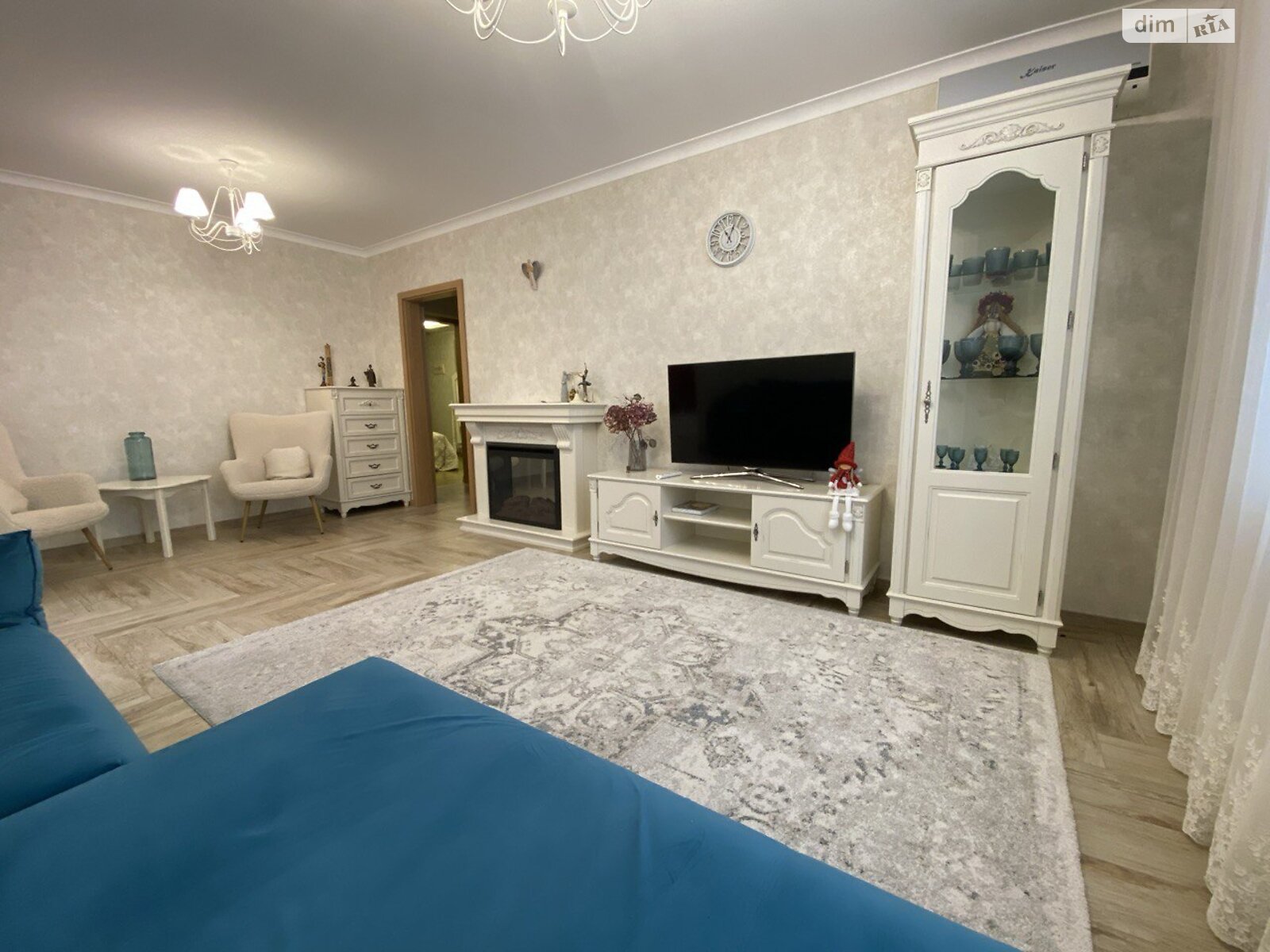 трикімнатна квартира в Вінниці, район Поділля, на вул. Академіка Ющенка 10 в довготривалу оренду помісячно фото 1 трикімнатна квартира в Вінниці, район Поділля, на вул. Академіка Ющенка 10 в довготривалу оренду помісячно фото 1