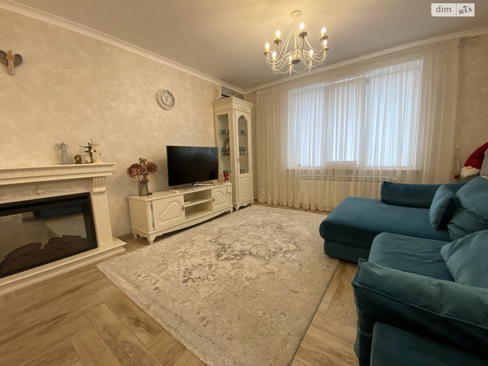 трикімнатна квартира в Вінниці, район Поділля, на вул. Академіка Ющенка 10 в довготривалу оренду помісячно фото 1 трикімнатна квартира в Вінниці, район Поділля, на вул. Академіка Ющенка 10 в довготривалу оренду помісячно фото 1