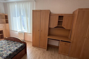 трикімнатна квартира в Вінниці, район Поділля, на вул. Академіка Ющенка 8 в довготривалу оренду помісячно фото 2