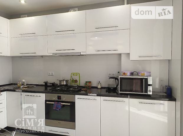 однокімнатна квартира з меблями в Вінниці, район Поділля, на Анатолія Бортняка вулиця в довготривалу оренду помісячно фото 1 однокімнатна квартира з меблями в Вінниці, район Поділля, на Анатолія Бортняка вулиця в довготривалу оренду помісячно фото 1