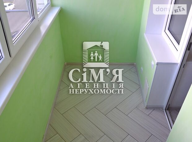 однокомнатная квартира с мебелью в Виннице, район Подолье, на ул. Анатолия Бортняка в аренду на долгий срок помесячно фото 1 однокомнатная квартира с мебелью в Виннице, район Подолье, на ул. Анатолия Бортняка в аренду на долгий срок помесячно фото 1