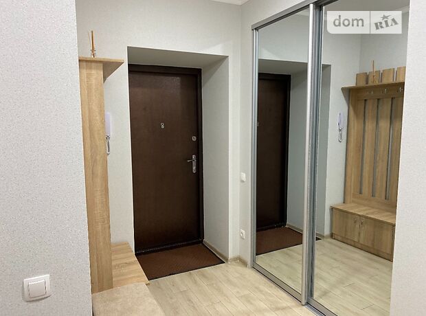 двокімнатна квартира з меблями в Вінниці, район Поділля, на вул. Анатолія Бортняка в довготривалу оренду помісячно фото 1 двокімнатна квартира з меблями в Вінниці, район Поділля, на вул. Анатолія Бортняка в довготривалу оренду помісячно фото 1