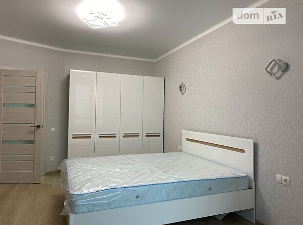 двокімнатна квартира з меблями в Вінниці, район Поділля, на вул. Анатолія Бортняка в довготривалу оренду помісячно фото 1 двокімнатна квартира з меблями в Вінниці, район Поділля, на вул. Анатолія Бортняка в довготривалу оренду помісячно фото 1