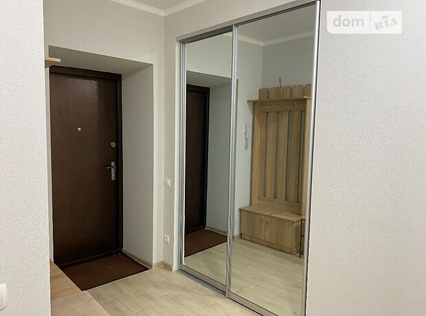 двокімнатна квартира з меблями в Вінниці, район Поділля, на вул. Анатолія Бортняка в довготривалу оренду помісячно фото 1 двокімнатна квартира з меблями в Вінниці, район Поділля, на вул. Анатолія Бортняка в довготривалу оренду помісячно фото 1