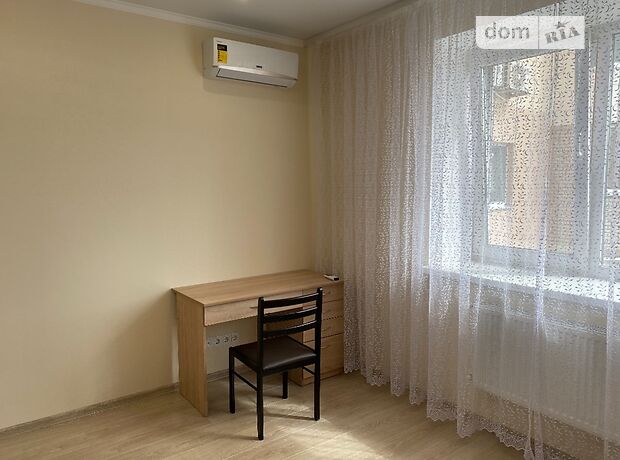 двокімнатна квартира з меблями в Вінниці, район Поділля, на вул. Анатолія Бортняка в довготривалу оренду помісячно фото 1 двокімнатна квартира з меблями в Вінниці, район Поділля, на вул. Анатолія Бортняка в довготривалу оренду помісячно фото 1
