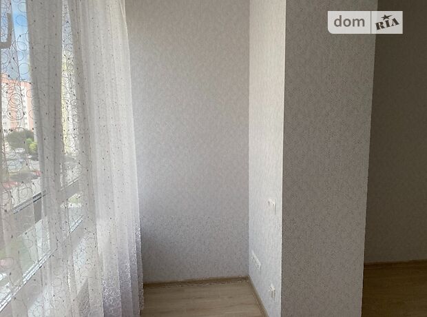 двокімнатна квартира з меблями в Вінниці, район Поділля, на вул. Анатолія Бортняка в довготривалу оренду помісячно фото 1 двокімнатна квартира з меблями в Вінниці, район Поділля, на вул. Анатолія Бортняка в довготривалу оренду помісячно фото 1