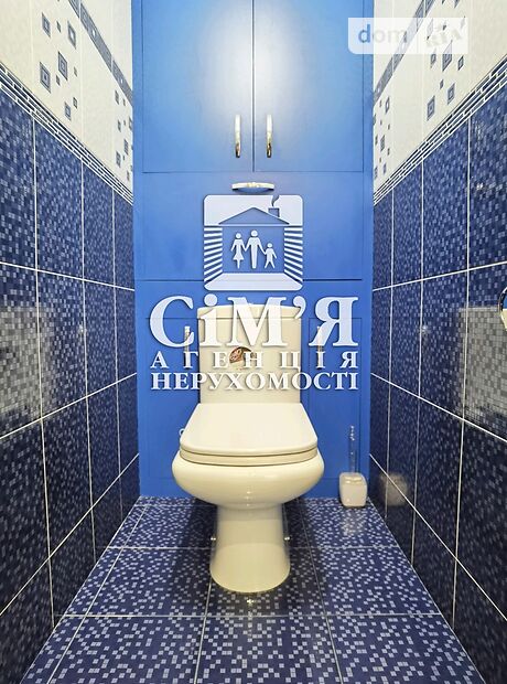 двокімнатна квартира з меблями в Вінниці, район Поділля, на вул. Анатолія Бортняка в довготривалу оренду помісячно фото 1 двокімнатна квартира з меблями в Вінниці, район Поділля, на вул. Анатолія Бортняка в довготривалу оренду помісячно фото 1