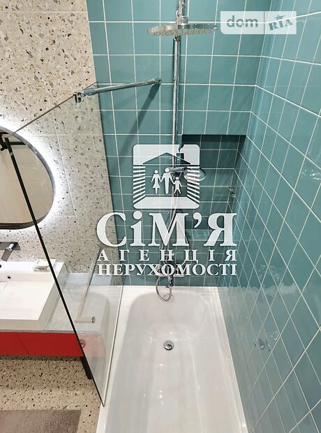 трикімнатна квартира з меблями в Вінниці, район Поділля, на вул. Анатолія Бортняка в довготривалу оренду помісячно фото 1 трикімнатна квартира з меблями в Вінниці, район Поділля, на вул. Анатолія Бортняка в довготривалу оренду помісячно фото 1
