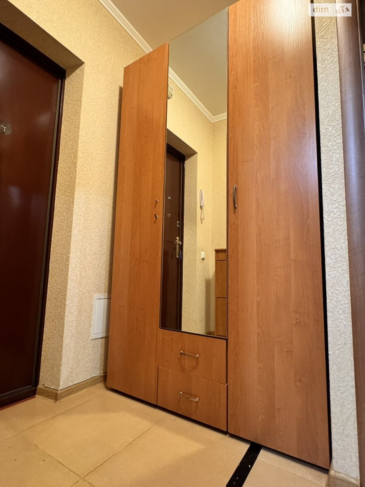 однокімнатна квартира в Вінниці, район Поділля, на вул. Анатолія Бортняка 6 в довготривалу оренду помісячно фото 1 однокімнатна квартира в Вінниці, район Поділля, на вул. Анатолія Бортняка 6 в довготривалу оренду помісячно фото 1