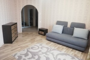 однокімнатна квартира в Вінниці, район Поділля, на вул. Анатолія Бортняка в довготривалу оренду помісячно фото 2
