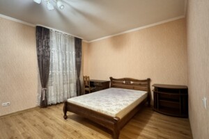 однокімнатна квартира в Вінниці, район Поділля, на вул. Анатолія Бортняка 6А в довготривалу оренду помісячно фото 2