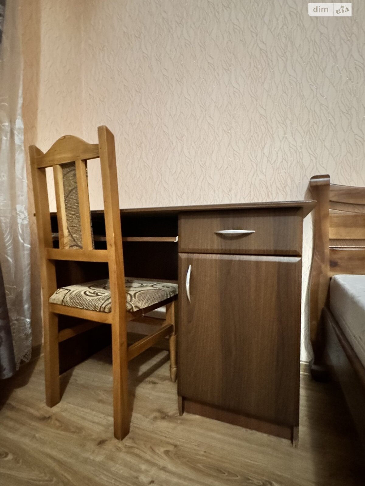 однокомнатная квартира в Виннице, район Подолье, на ул. Анатолия Бортняка 6 в аренду на долгий срок помесячно фото 1 однокомнатная квартира в Виннице, район Подолье, на ул. Анатолия Бортняка 6 в аренду на долгий срок помесячно фото 1