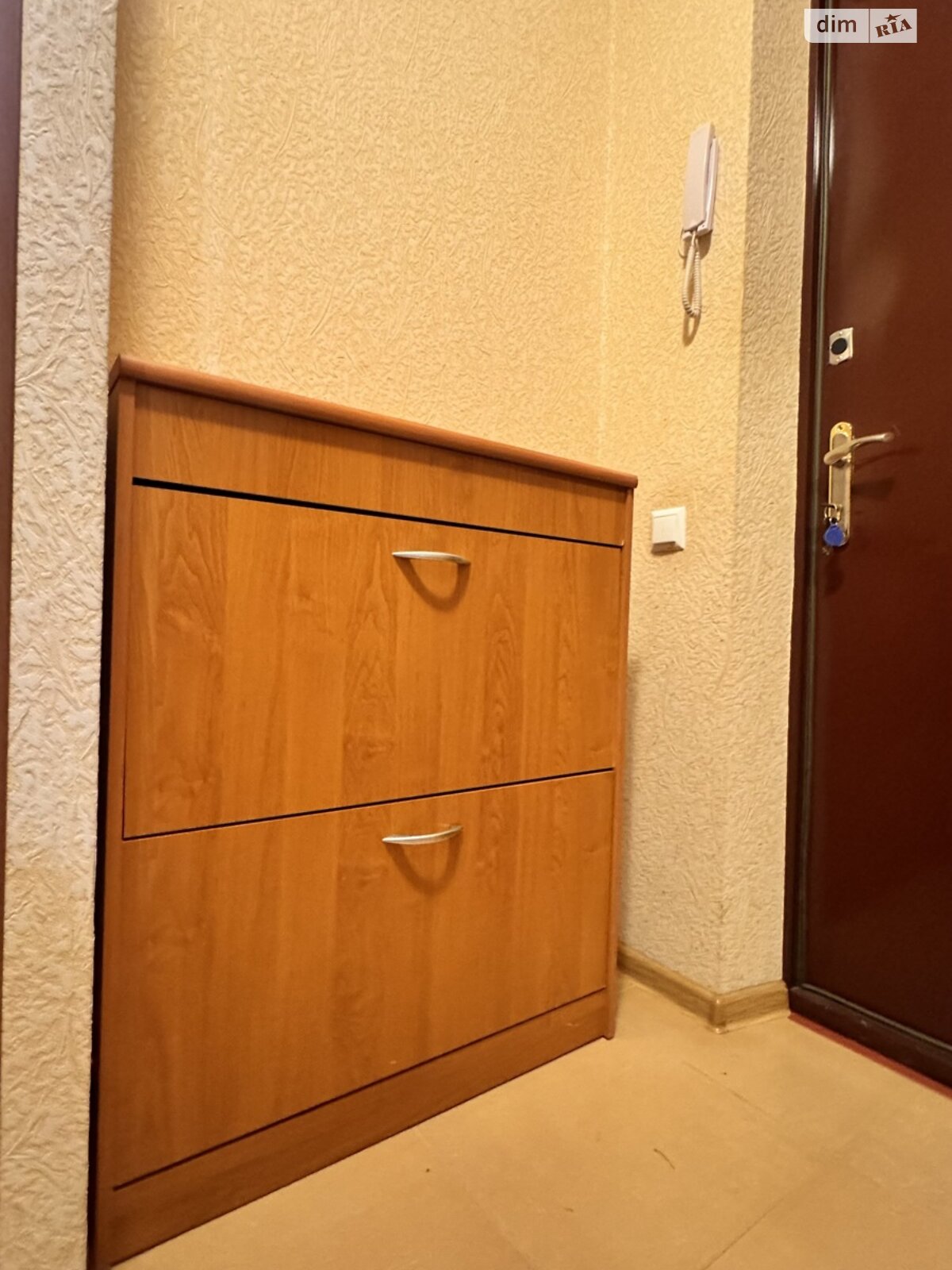 однокомнатная квартира в Виннице, район Подолье, на ул. Анатолия Бортняка 6 в аренду на долгий срок помесячно фото 1 однокомнатная квартира в Виннице, район Подолье, на ул. Анатолия Бортняка 6 в аренду на долгий срок помесячно фото 1