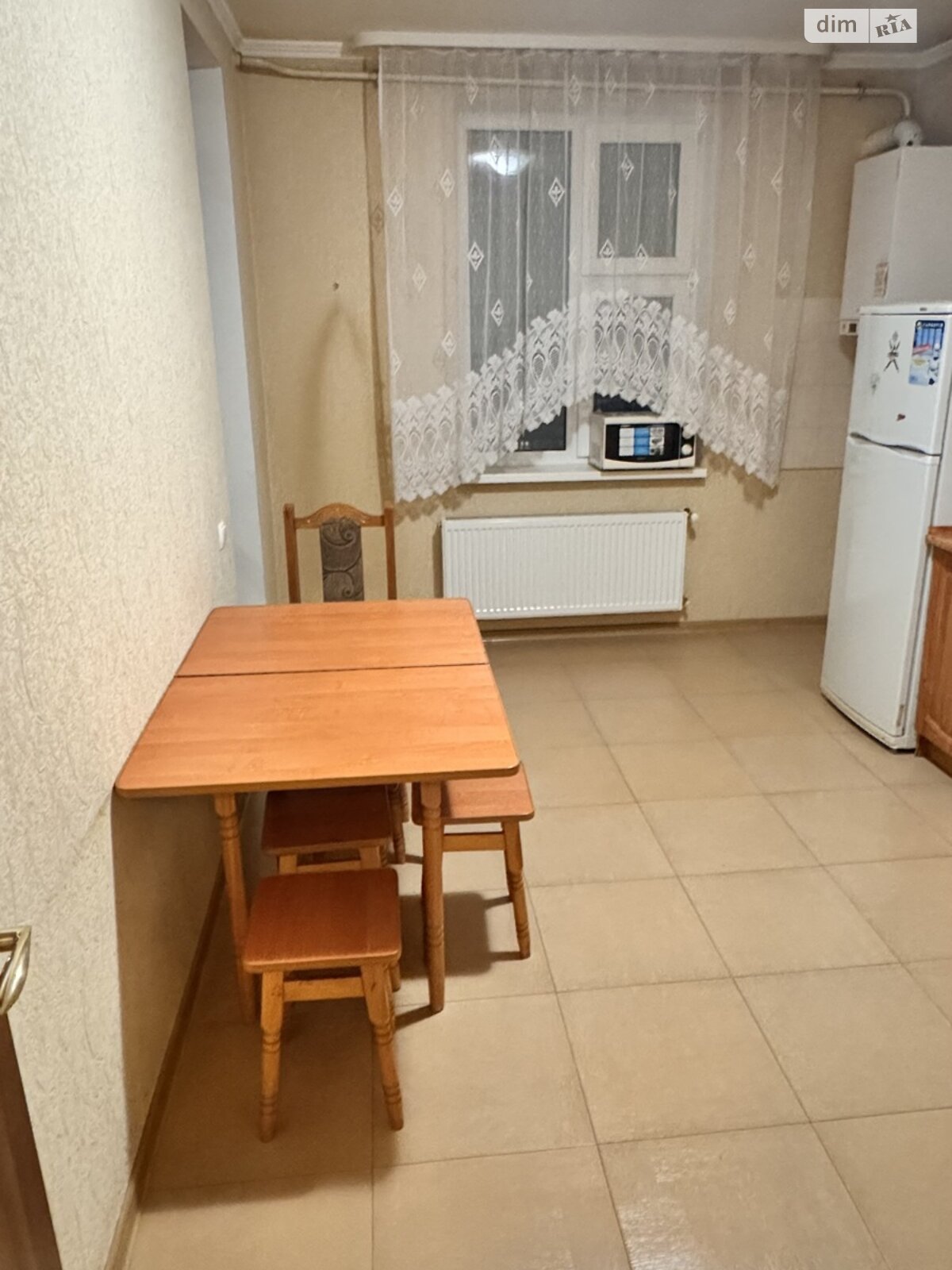 однокомнатная квартира в Виннице, район Подолье, на ул. Анатолия Бортняка 6 в аренду на долгий срок помесячно фото 1 однокомнатная квартира в Виннице, район Подолье, на ул. Анатолия Бортняка 6 в аренду на долгий срок помесячно фото 1