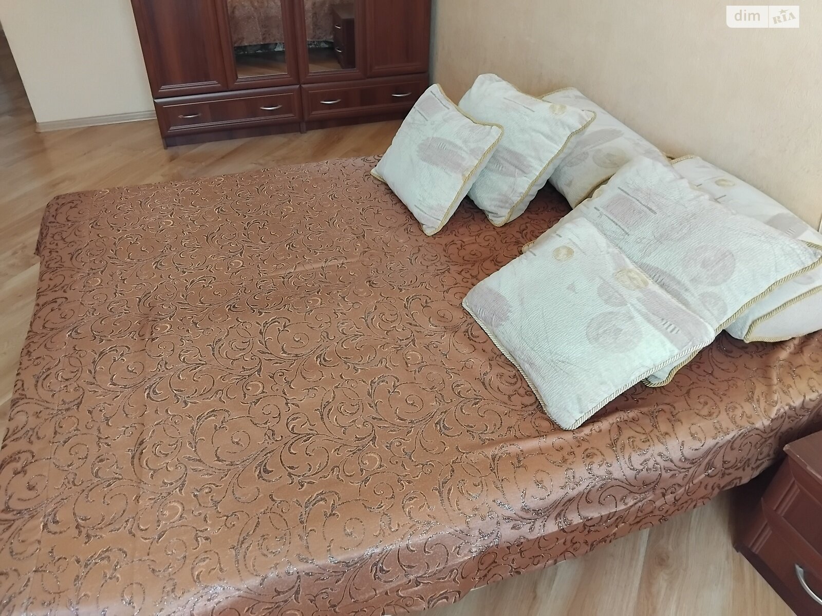 двокімнатна квартира в Вінниці, район Поділля, на вул. Анатолія Бортняка в довготривалу оренду помісячно фото 1 двокімнатна квартира в Вінниці, район Поділля, на вул. Анатолія Бортняка в довготривалу оренду помісячно фото 1