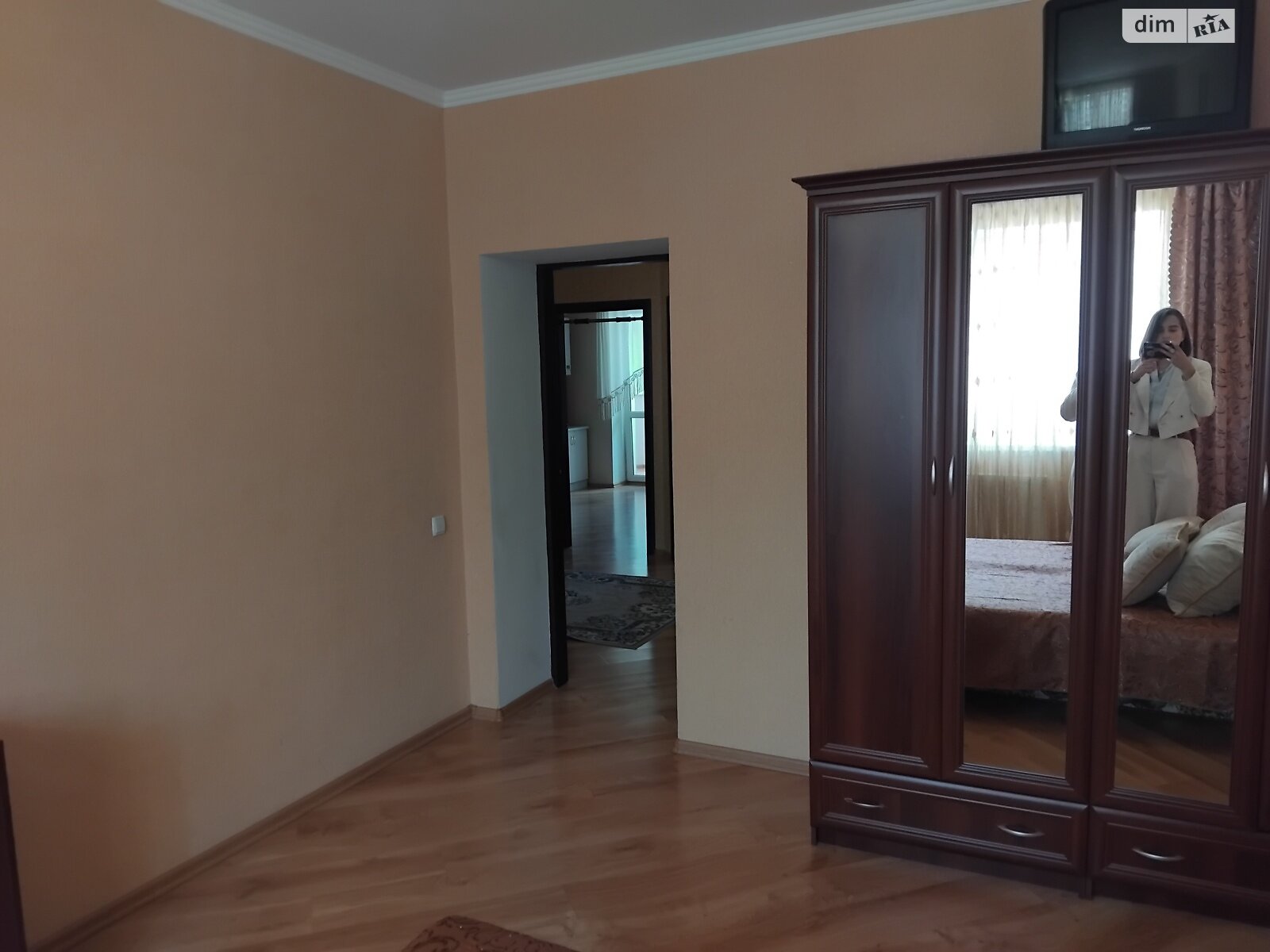 двокімнатна квартира в Вінниці, район Поділля, на вул. Анатолія Бортняка в довготривалу оренду помісячно фото 1 двокімнатна квартира в Вінниці, район Поділля, на вул. Анатолія Бортняка в довготривалу оренду помісячно фото 1