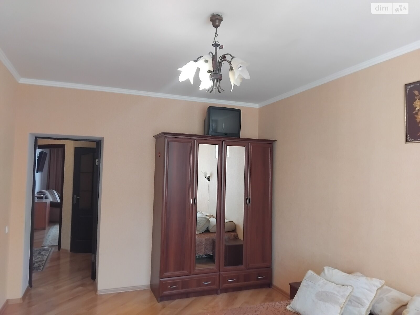 двокімнатна квартира в Вінниці, район Поділля, на вул. Анатолія Бортняка в довготривалу оренду помісячно фото 1 двокімнатна квартира в Вінниці, район Поділля, на вул. Анатолія Бортняка в довготривалу оренду помісячно фото 1