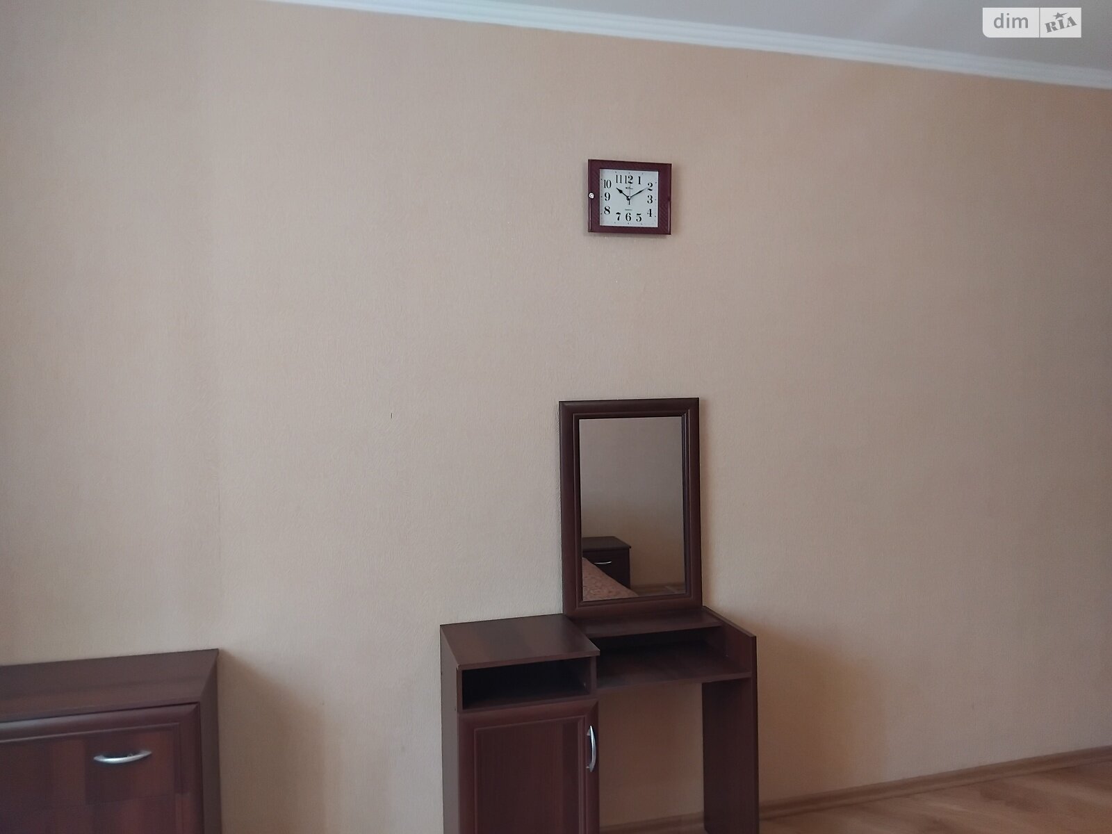 двокімнатна квартира в Вінниці, район Поділля, на вул. Анатолія Бортняка в довготривалу оренду помісячно фото 1 двокімнатна квартира в Вінниці, район Поділля, на вул. Анатолія Бортняка в довготривалу оренду помісячно фото 1