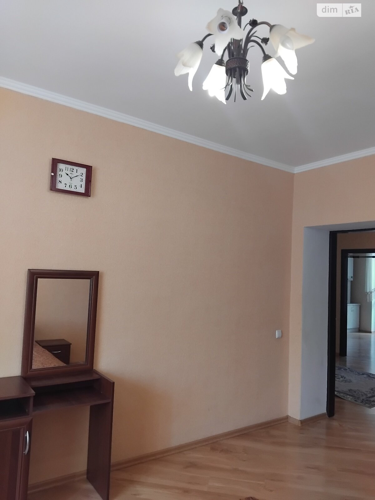 двокімнатна квартира в Вінниці, район Поділля, на вул. Анатолія Бортняка в довготривалу оренду помісячно фото 1 двокімнатна квартира в Вінниці, район Поділля, на вул. Анатолія Бортняка в довготривалу оренду помісячно фото 1